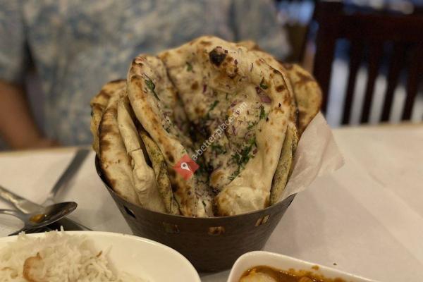 5 Tara Authentic Indian Cuisine