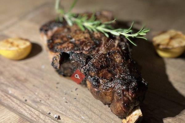 54 Mint - Ristorante Italiano