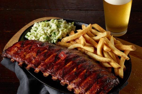 54th Street Grill & Bar