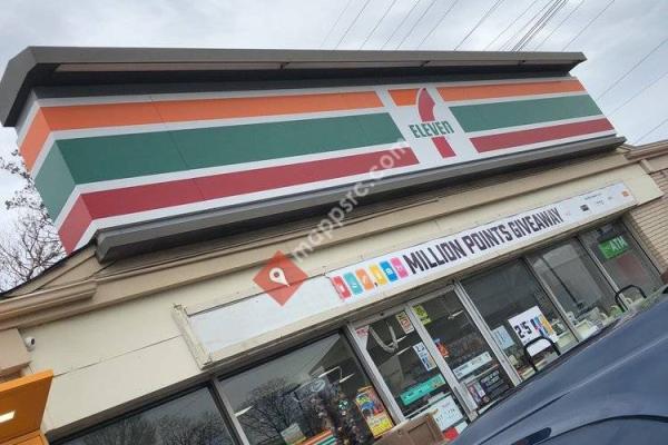 7-Eleven