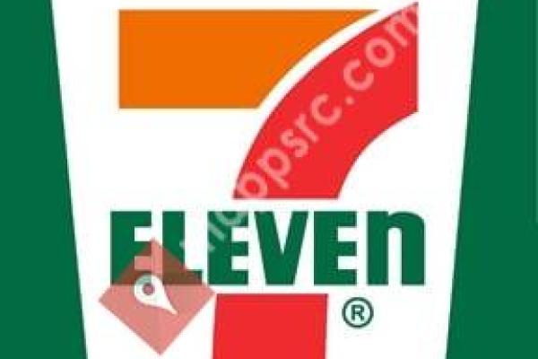 7-Eleven