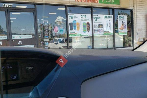 7-Eleven