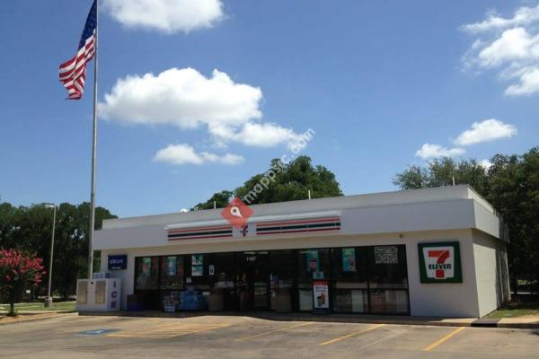 7-Eleven