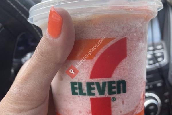 7-Eleven