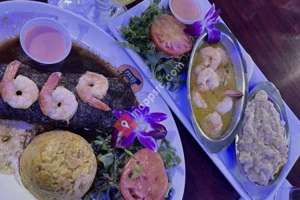 809 Sports Bar and Restaurant