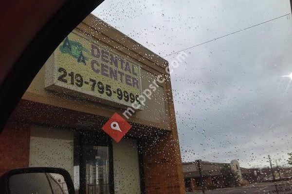 A & A Dental Center