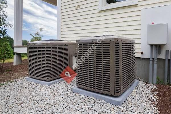 A&A Mechanical - HVAC, Heating And Air Conditioning