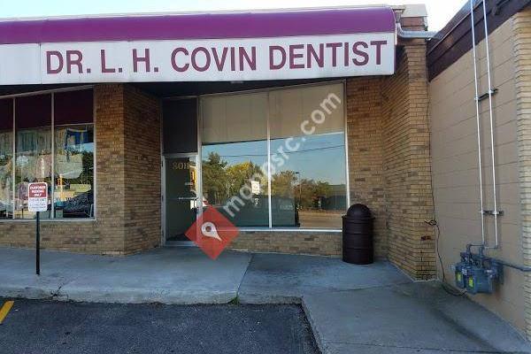 A Banner Smile Dental Clinic