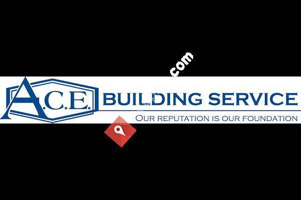 A.C.E. Building Service