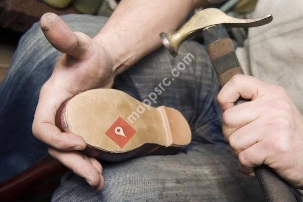 A & C Shoe Repair