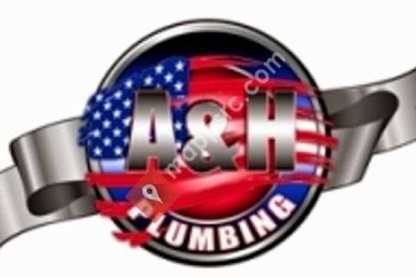 A&H Plumbing