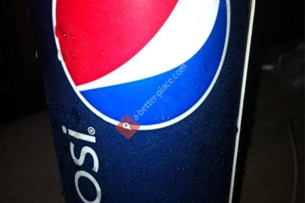 A & L Liquors & Deli