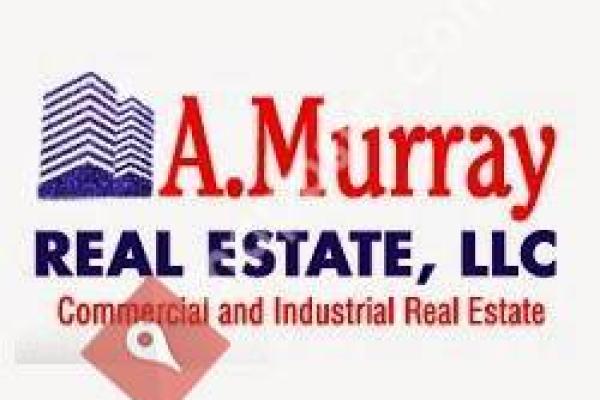 A. Murray Real Estate, LLC