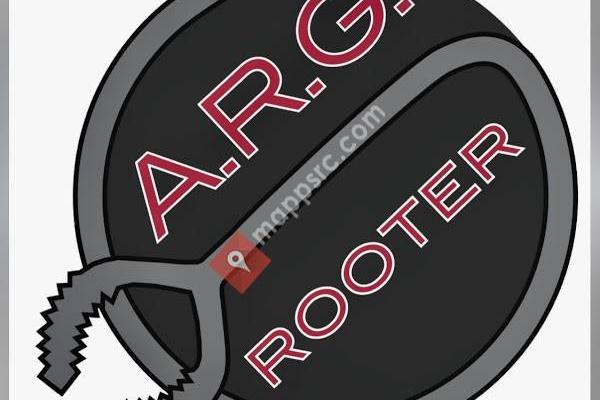 A.R.G Rooter & Plumbing Services LLC.