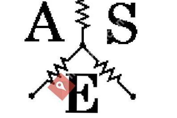 A.S.E. Electric