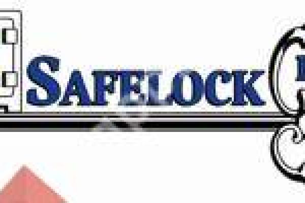 A Safelock Inc.