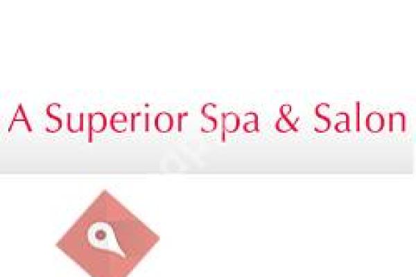 A Superior Spa & Salon