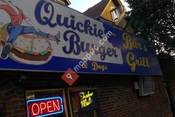 A VICTORY INN AND SUITES ANN ARBOR