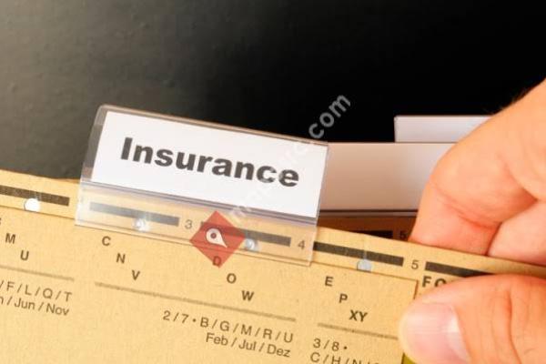 A1 Dependable Insurance