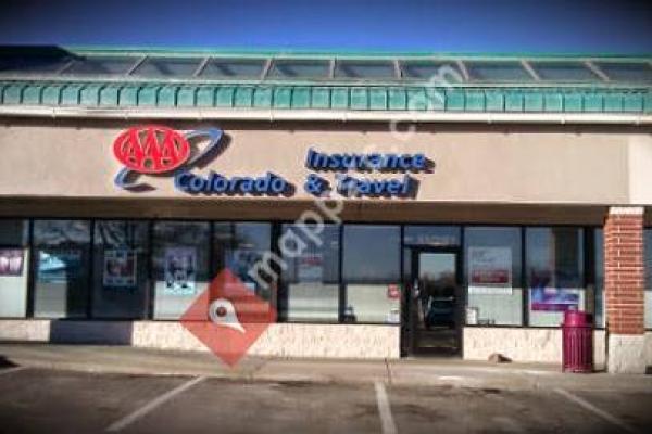 AAA Colorado - Southwest Store