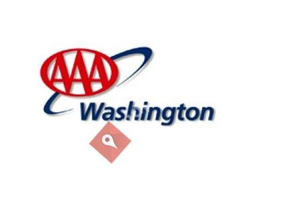 AAA Washington - Olympia