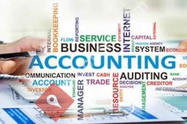 AAN ACCOUNTING SERVICES & MULTI SERVICES LLC