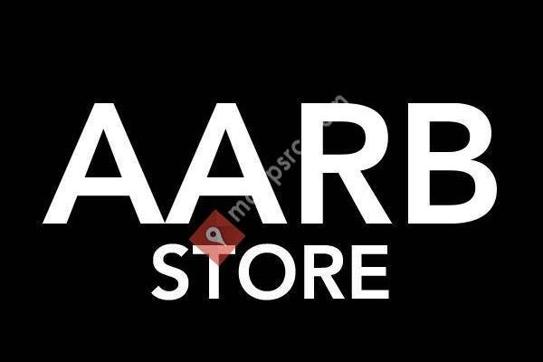 AARB Store