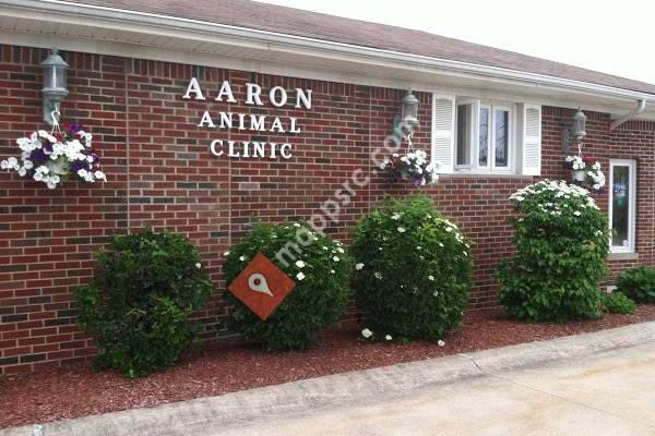 Aaron Animal Clinic