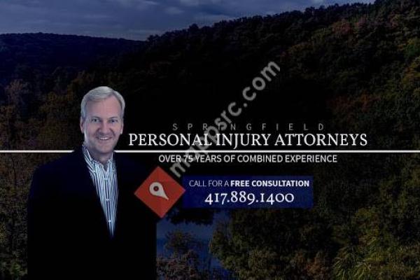 Aaron Sachs & Associates, P.C.