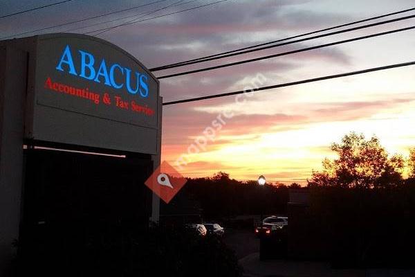 Abacus Accounting & Tax Service