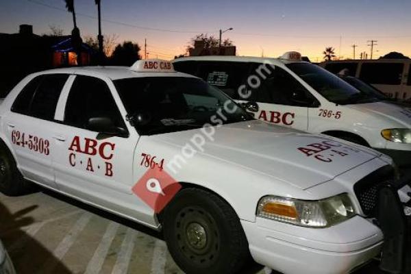 ABC Cab