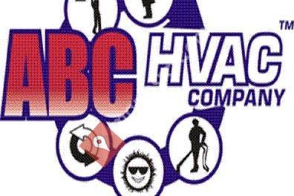 ABC HVAC Co