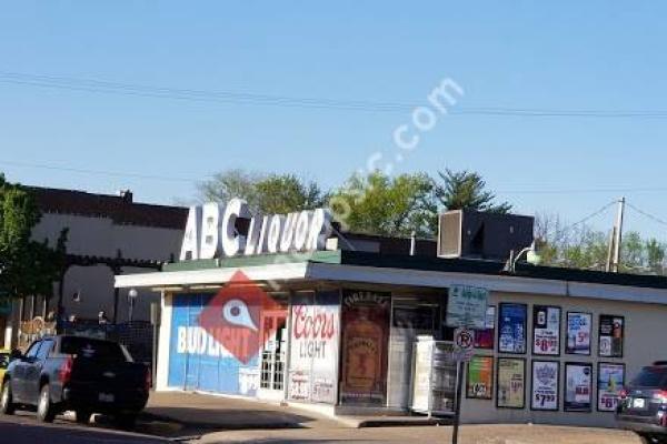 ABC Liquor Mart
