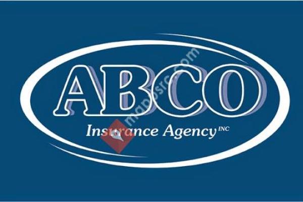ABCO Insurance Agency Inc.
