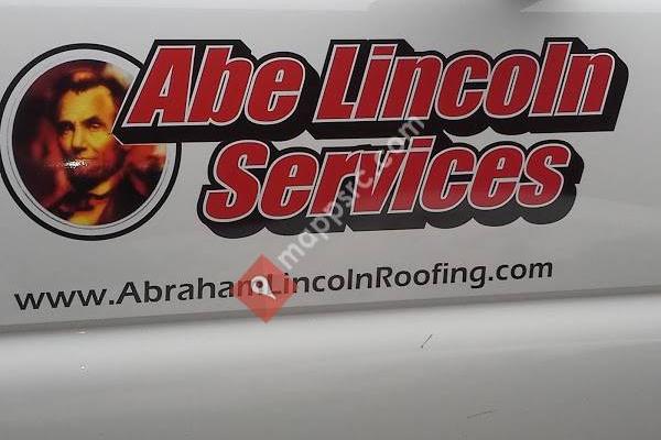 Abe Lincoln Services