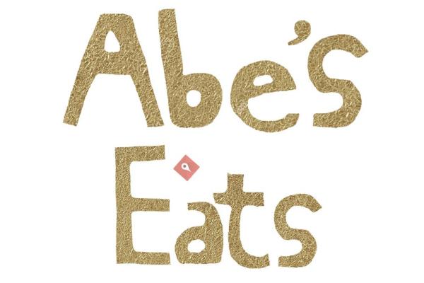 Abe's Eats