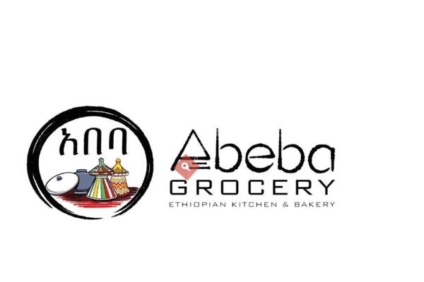 Abeba Grocery