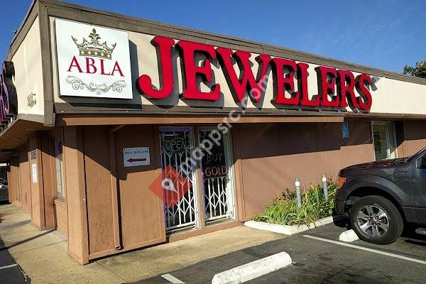 Abla Jewelers