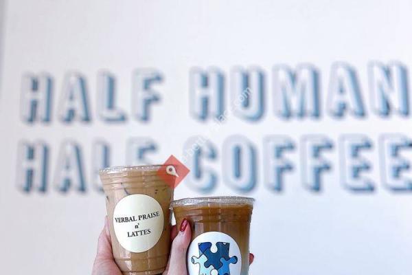 Able Coffee Roasters