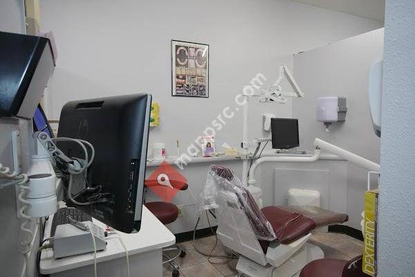 Able Dental Care, Phoenix Dentist, Dental Implants, Emergency Dentist in Phoenix, Dentures