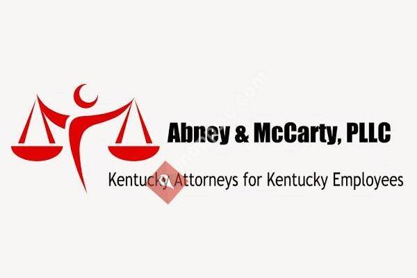 Abney Law Office, PLLC