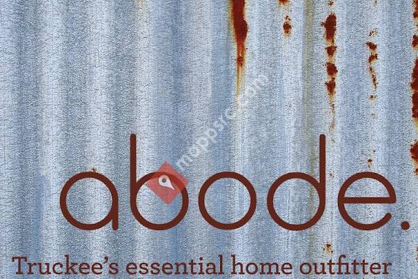 Abode Home Furnishings