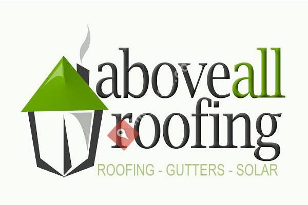 Above All Roofing