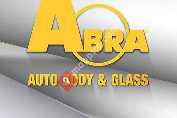 Abra Auto Body Repair of America