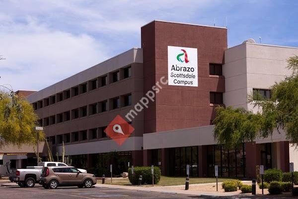 Abrazo Arizona Heart Hospital