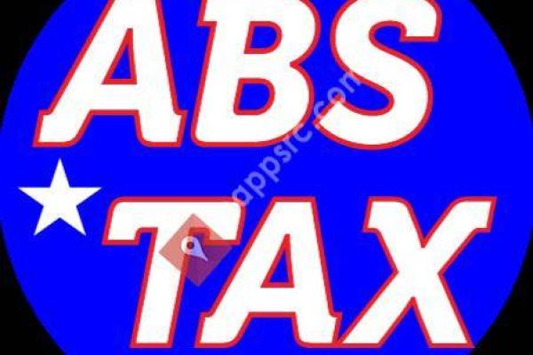 ABS Tax