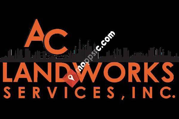 AC Landworks Services, Inc.