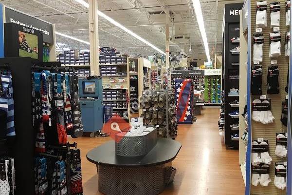 Academy Sports + Outdoors