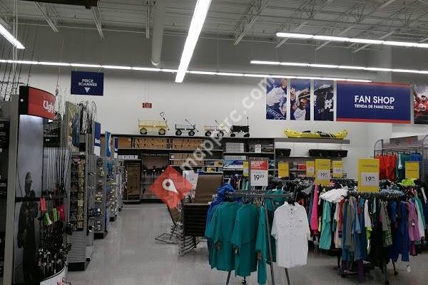 Academy Sports + Outdoors