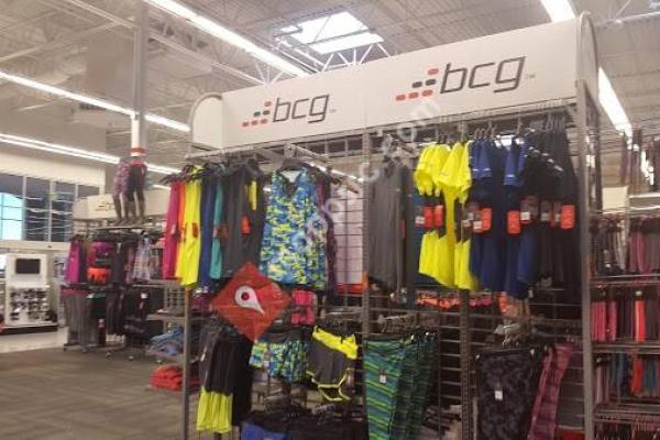 Academy Sports + Outdoors